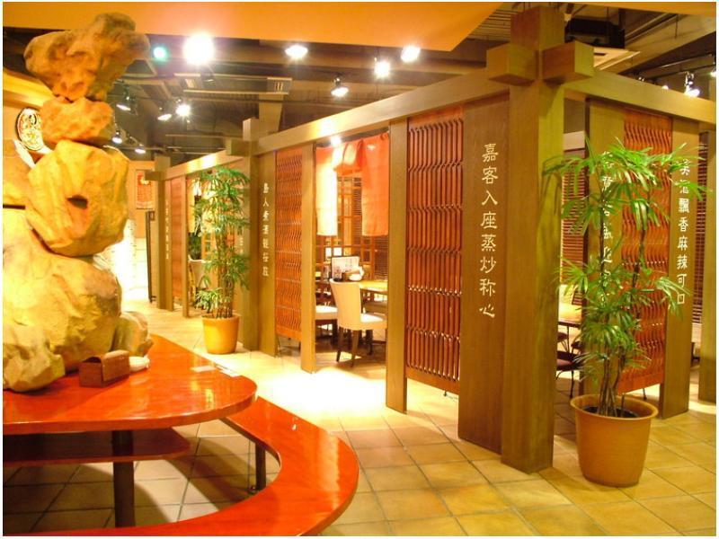 Hotel Excel Okayama Bagian luar foto